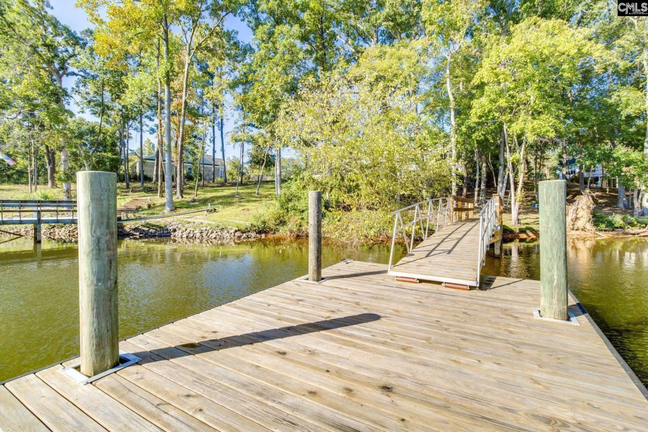 196 Osprey Pointe Lane Photo 51