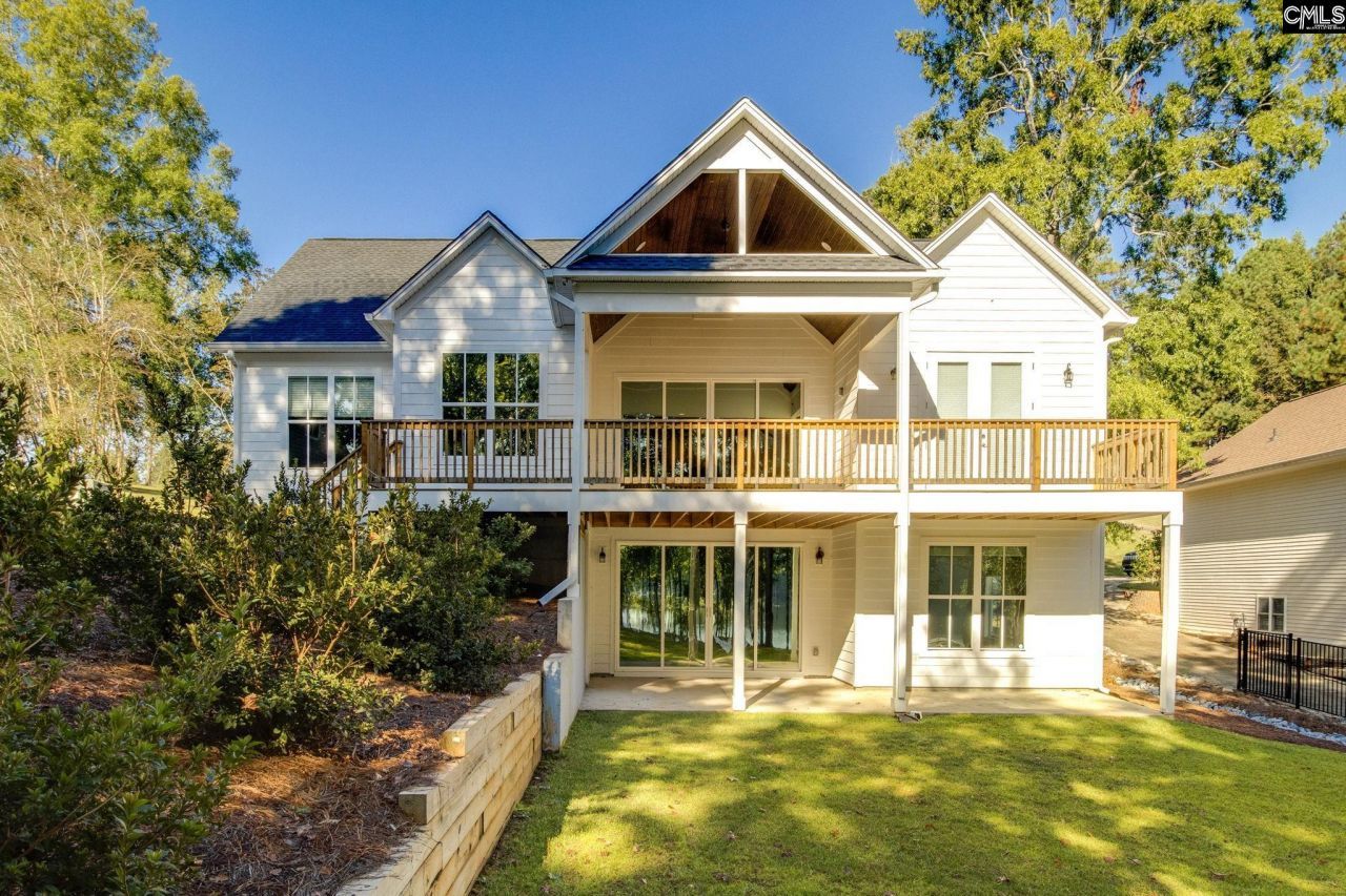 196 Osprey Pointe Lane Photo 52