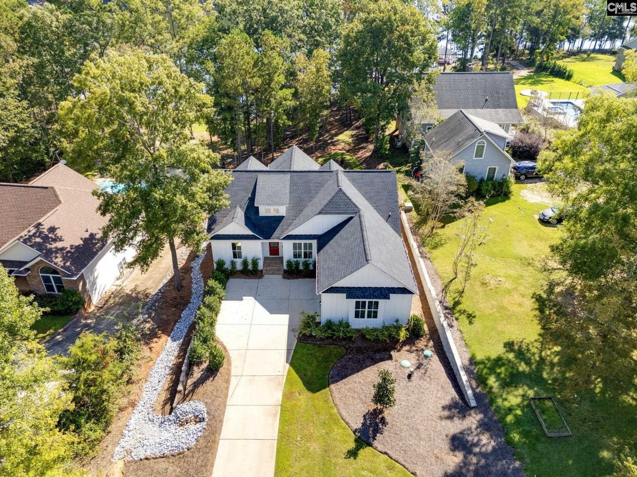 196 Osprey Pointe Lane Photo 53