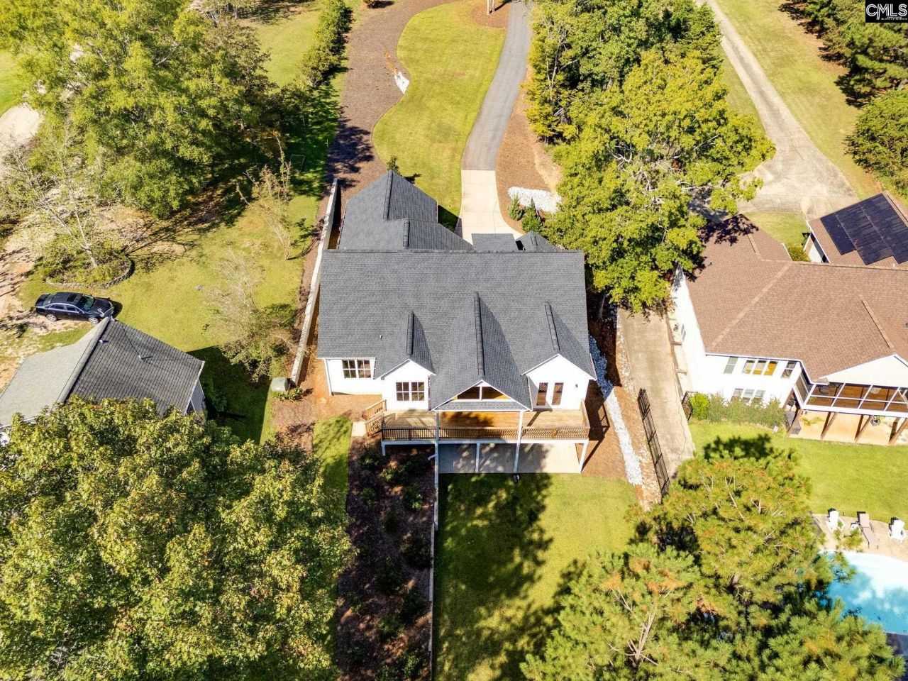 196 Osprey Pointe Lane Photo 54