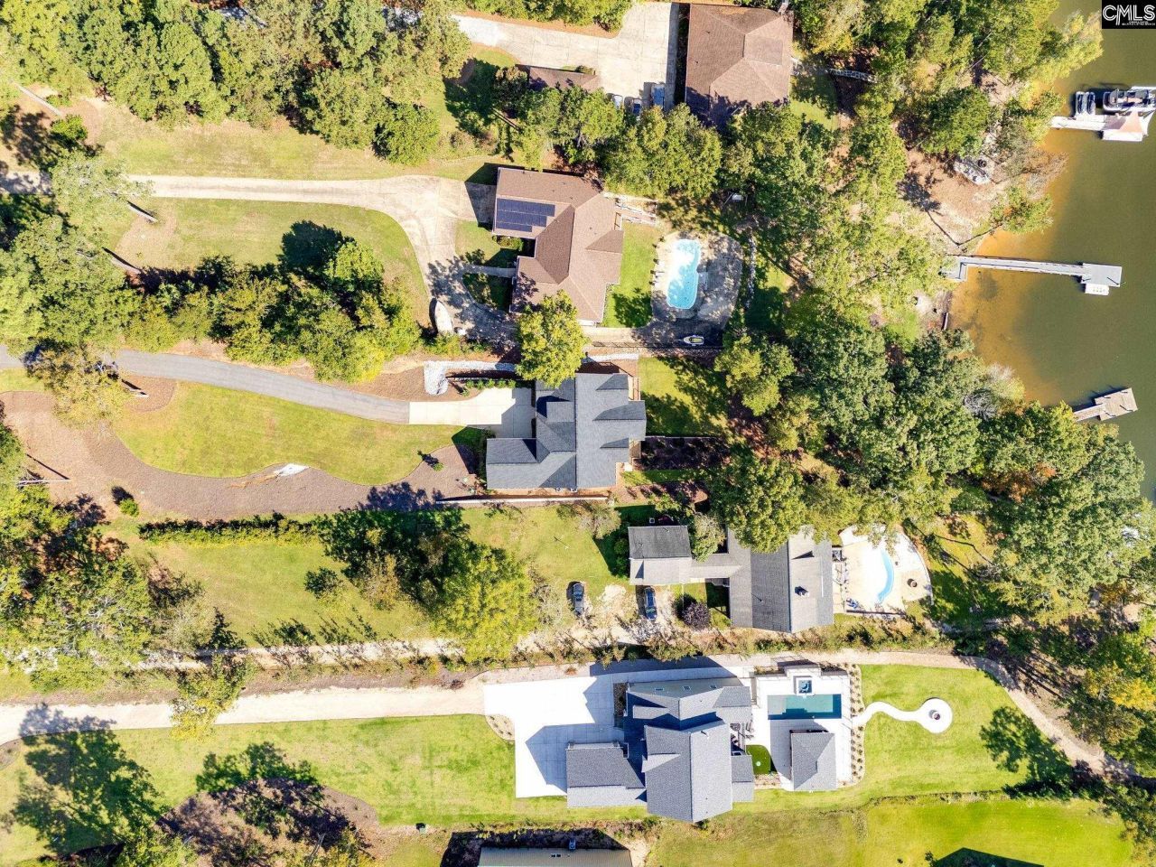 196 Osprey Pointe Lane Photo 55