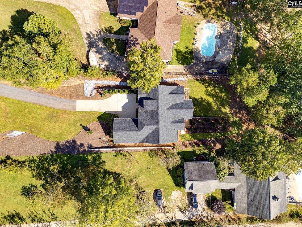 196 Osprey Pointe Lane Photo 56