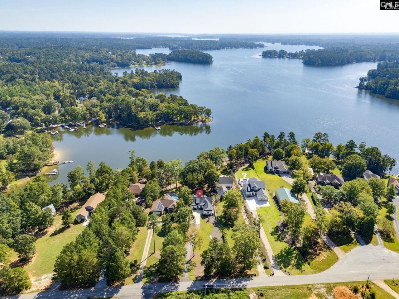 196 Osprey Pointe Lane Photo 57