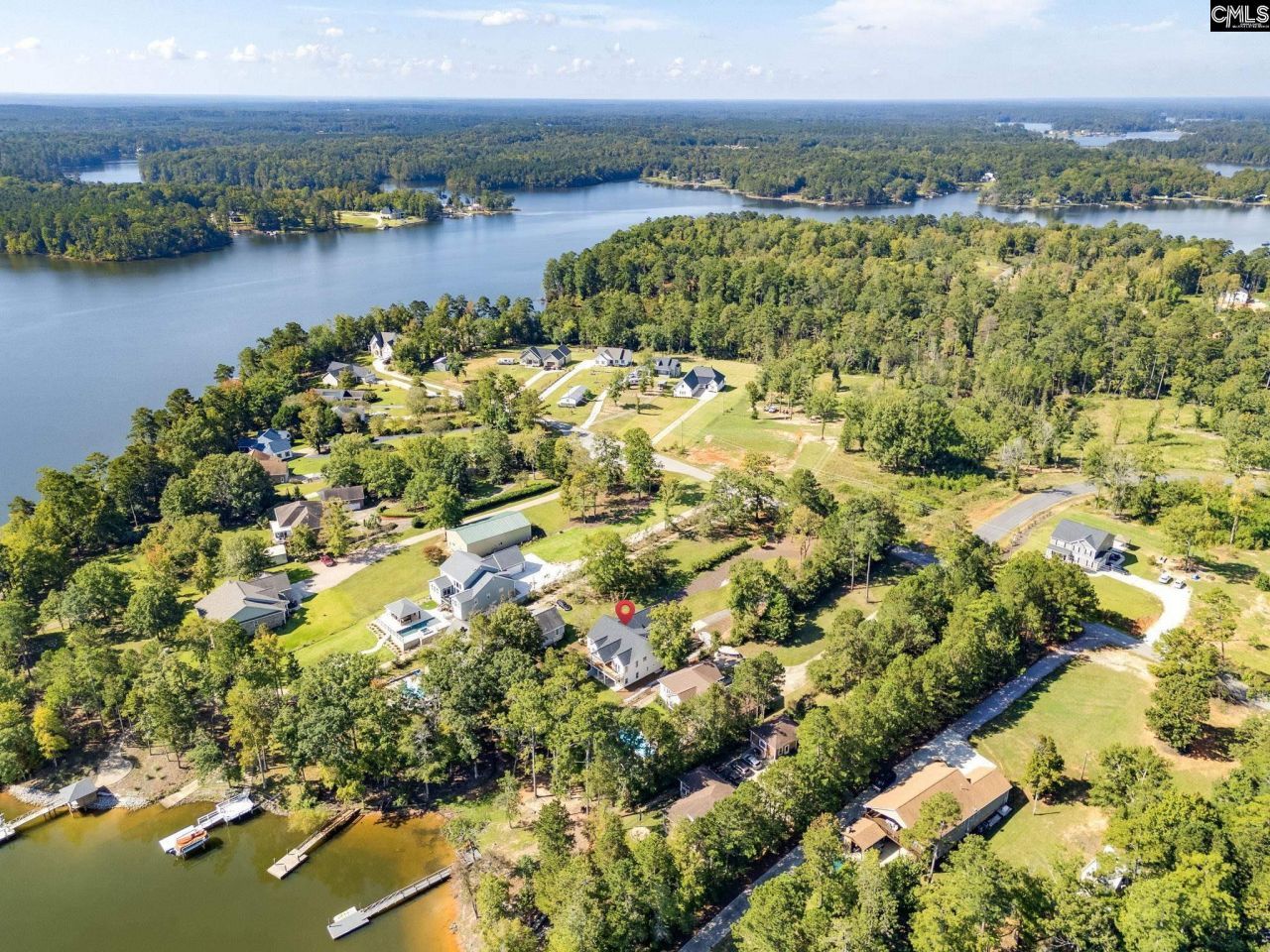 196 Osprey Pointe Lane Photo 58