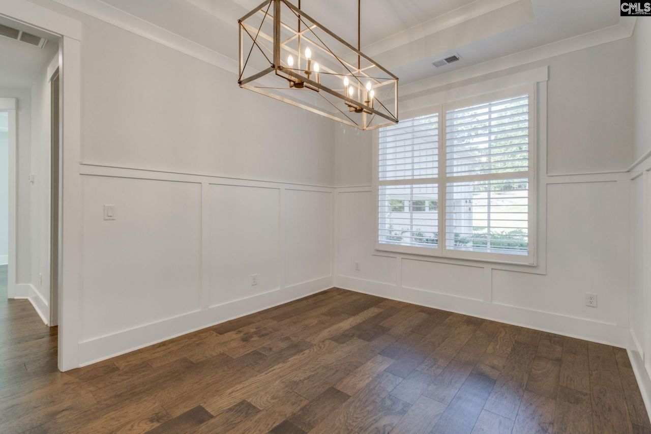 196 Osprey Pointe Lane Photo 6