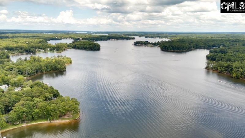 196 Osprey Pointe Lane Photo 60