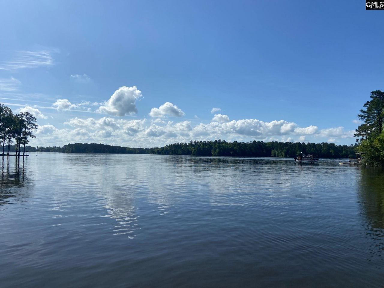 196 Osprey Pointe Lane Photo 61