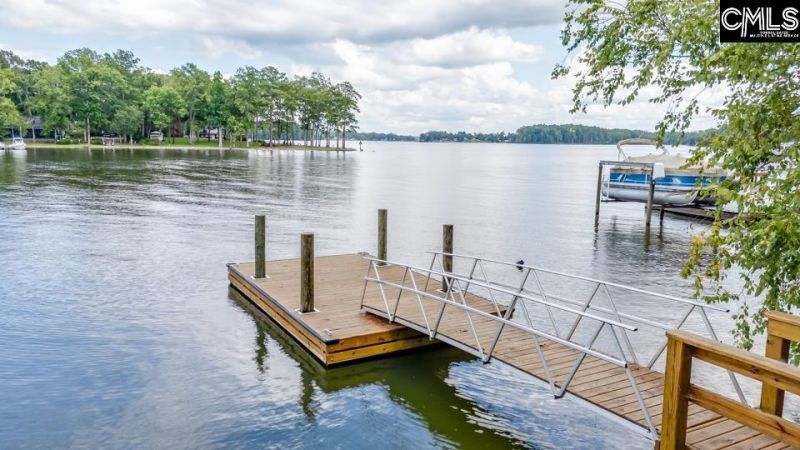 196 Osprey Pointe Lane Photo 62