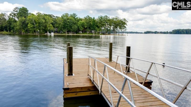 196 Osprey Pointe Lane Photo 63