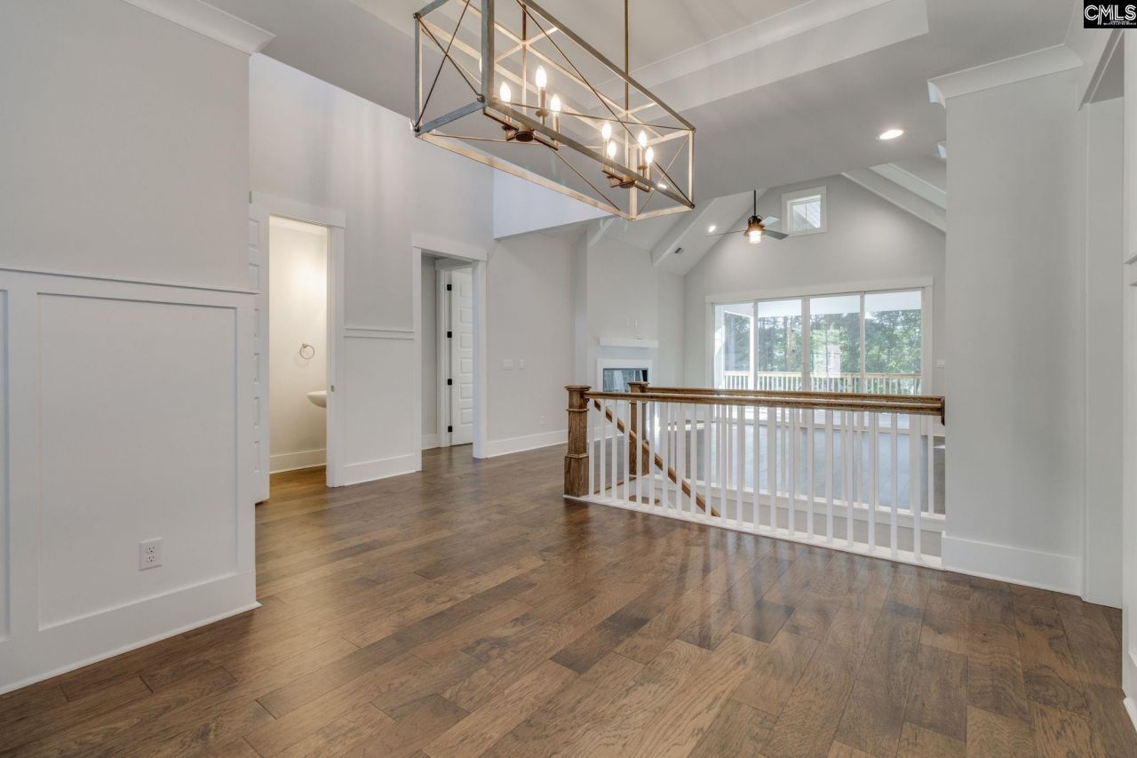 196 Osprey Pointe Lane Photo 7