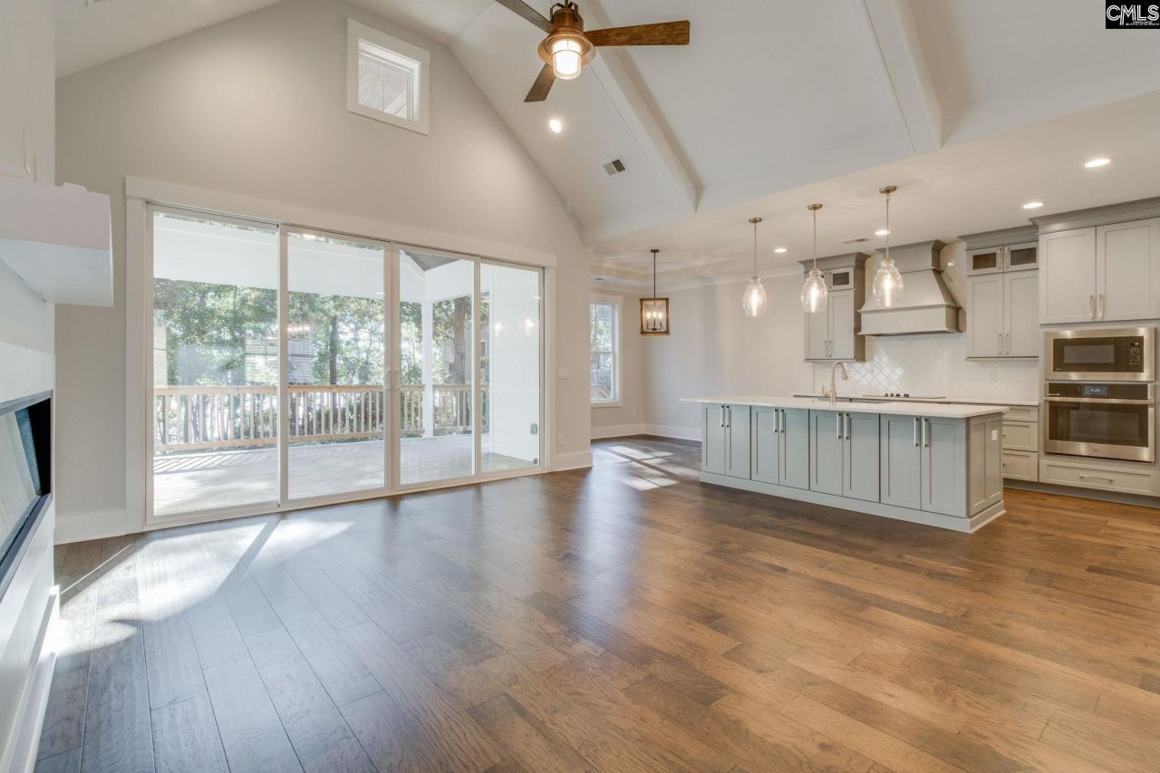 196 Osprey Pointe Lane Photo 8