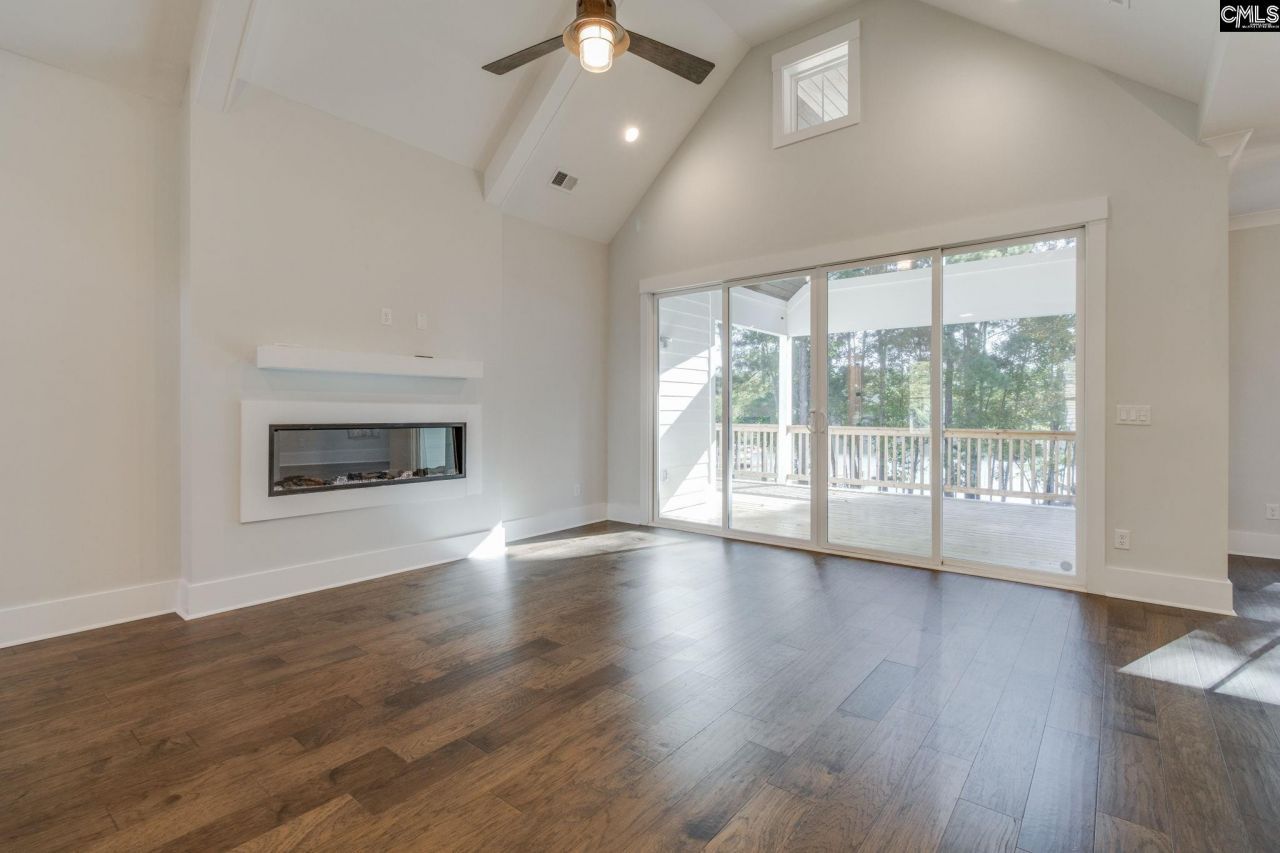 196 Osprey Pointe Lane Photo 9