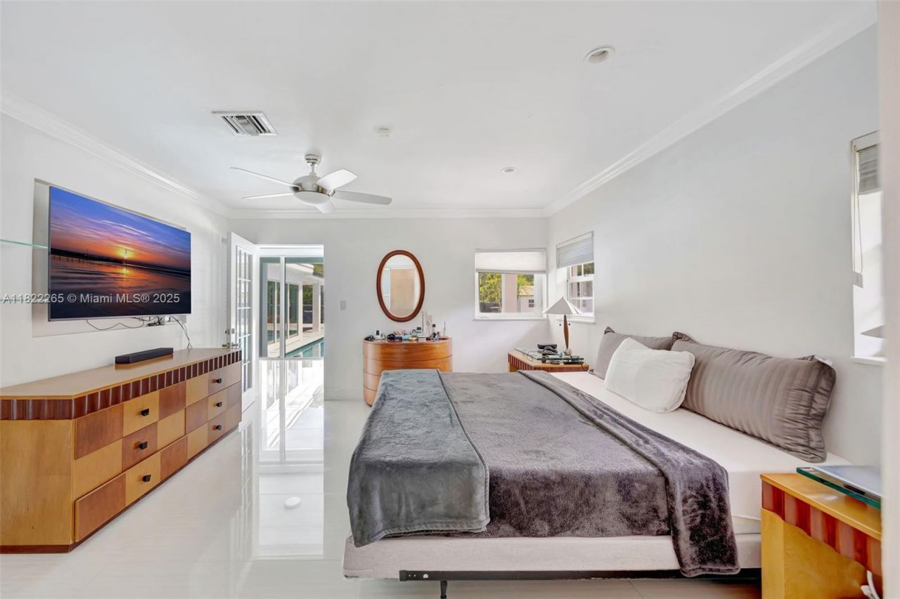 11230 SW 69th Ct, Pinecrest, FL 33156 Photo