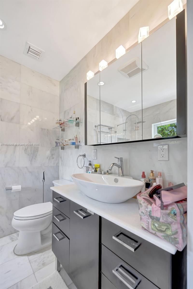 11230 SW 69th Ct, Pinecrest, FL 33156 Photo