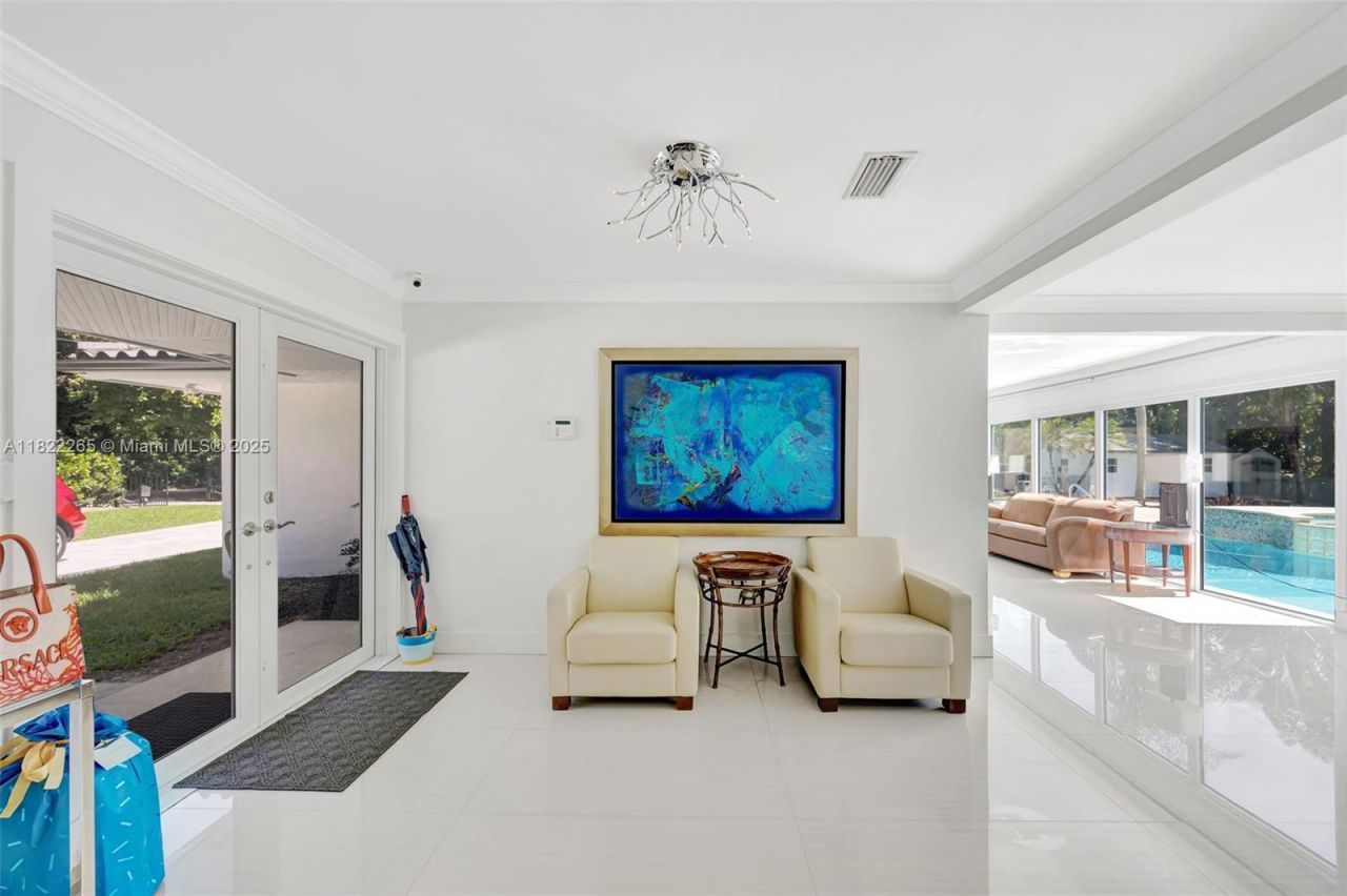 11230 SW 69th Ct, Pinecrest, FL 33156 Photo