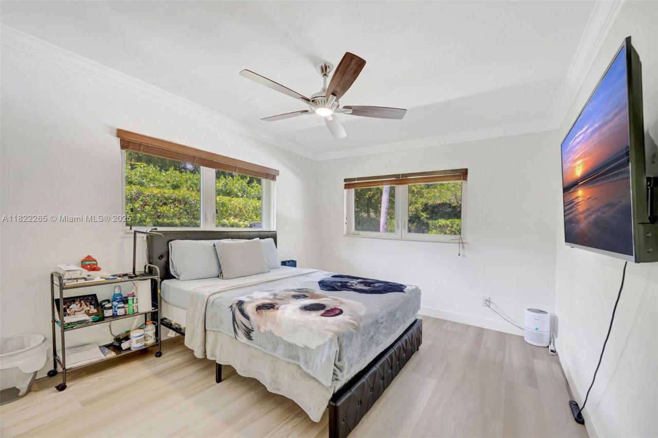 11230 SW 69th Ct, Pinecrest, FL 33156 Photo