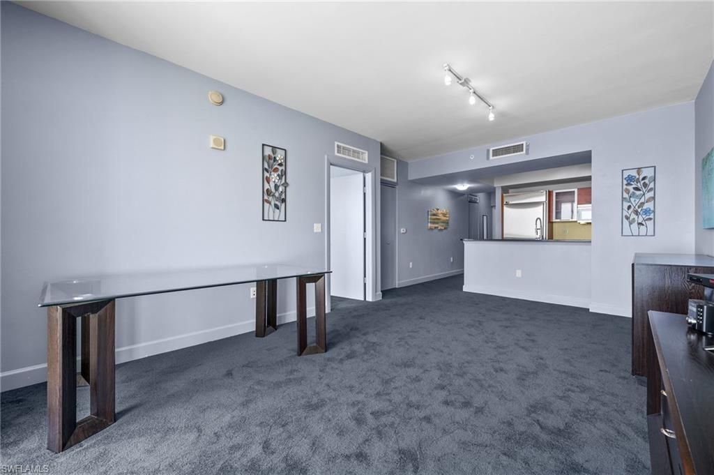 3000 Oasis Grand Blvd, Unit 906, Fort Myers, FL 33916 Photo