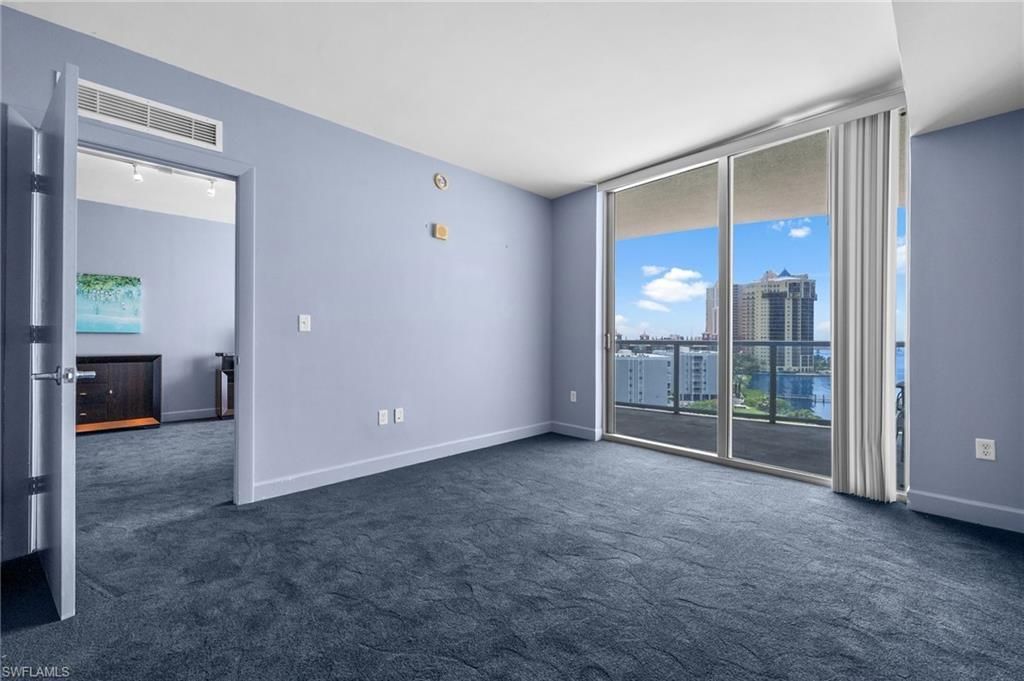 3000 Oasis Grand Blvd, Unit 906, Fort Myers, FL 33916 Photo