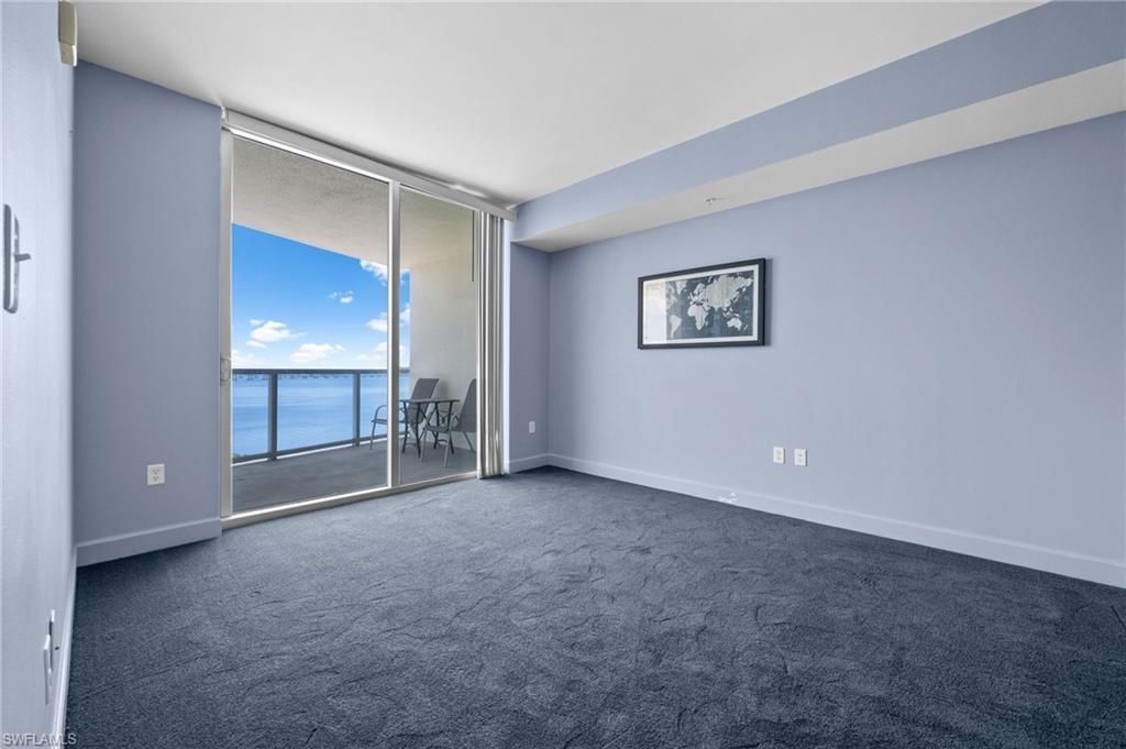 3000 Oasis Grand Blvd, Unit 906, Fort Myers, FL 33916 Photo