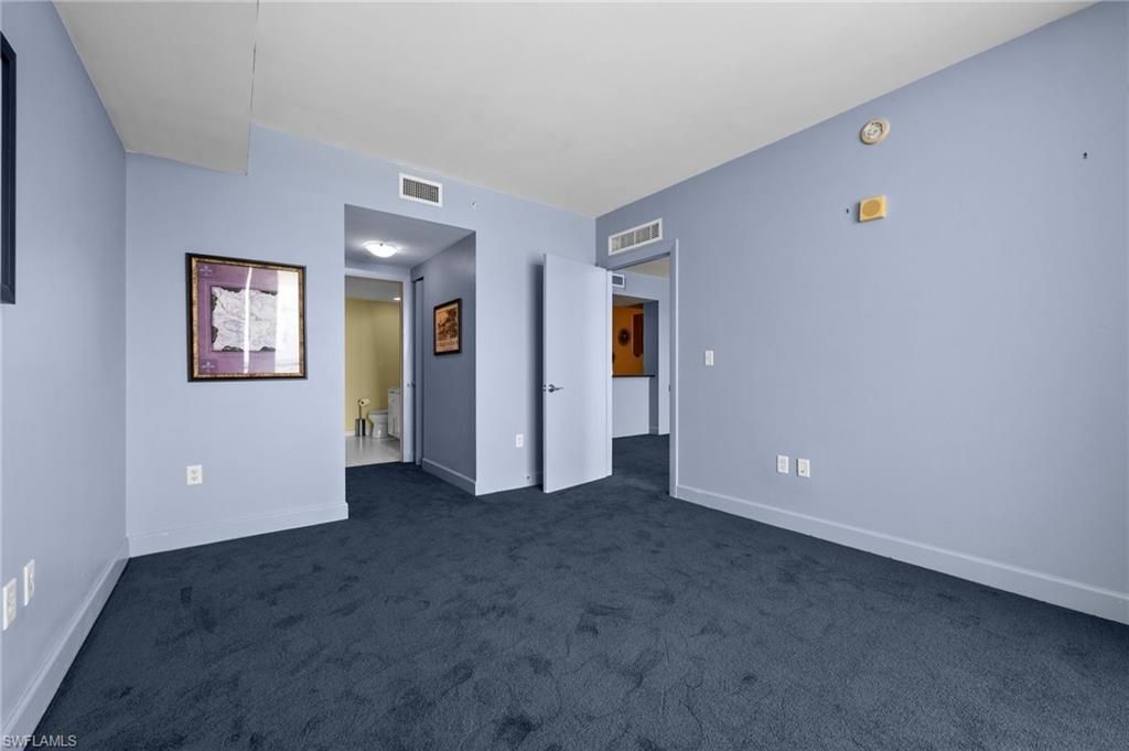 3000 Oasis Grand Blvd, Unit 906, Fort Myers, FL 33916 Photo