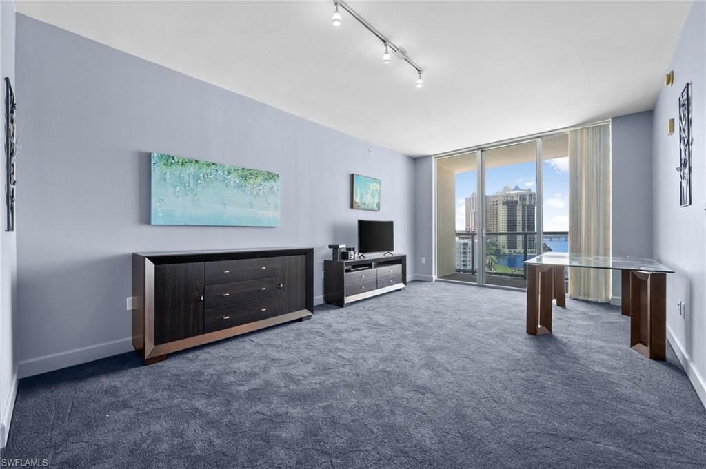 3000 Oasis Grand Blvd, Unit 906, Fort Myers, FL 33916 Photo