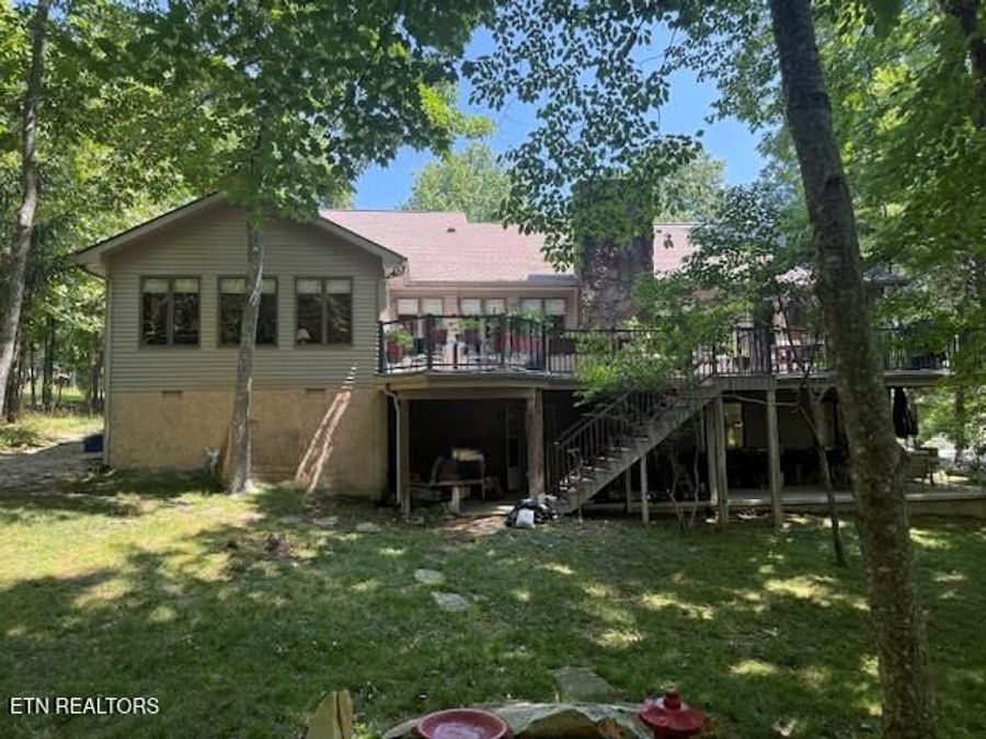 Property Image 41