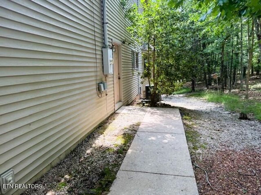 Property Image 42