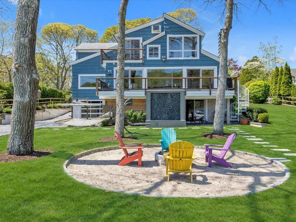 65 Pine Edge Drive, East Moriches, NY 11940