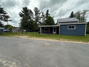 14309 Pearl Street, Harrisville, NY 13648