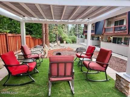 866 Southwood Boulevard, Incline Village, NV 89451 Photo