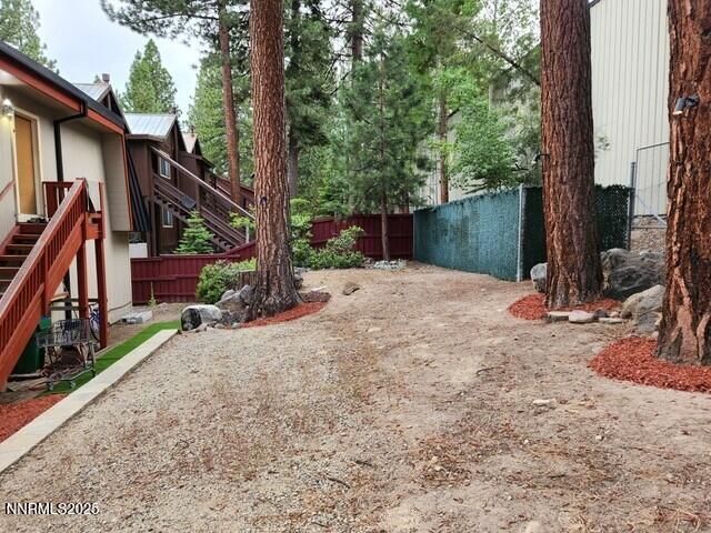 866 Southwood Boulevard, Incline Village, NV 89451 Photo