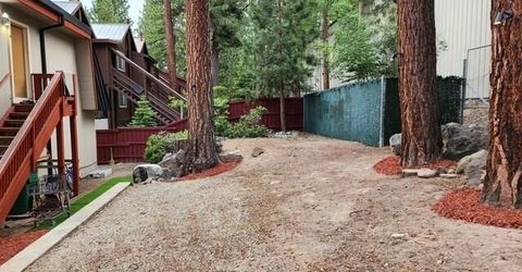 866 Southwood Boulevard, Incline Village, NV 89451 Photo