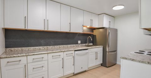 866 Southwood Boulevard, Incline Village, NV 89451 Photo