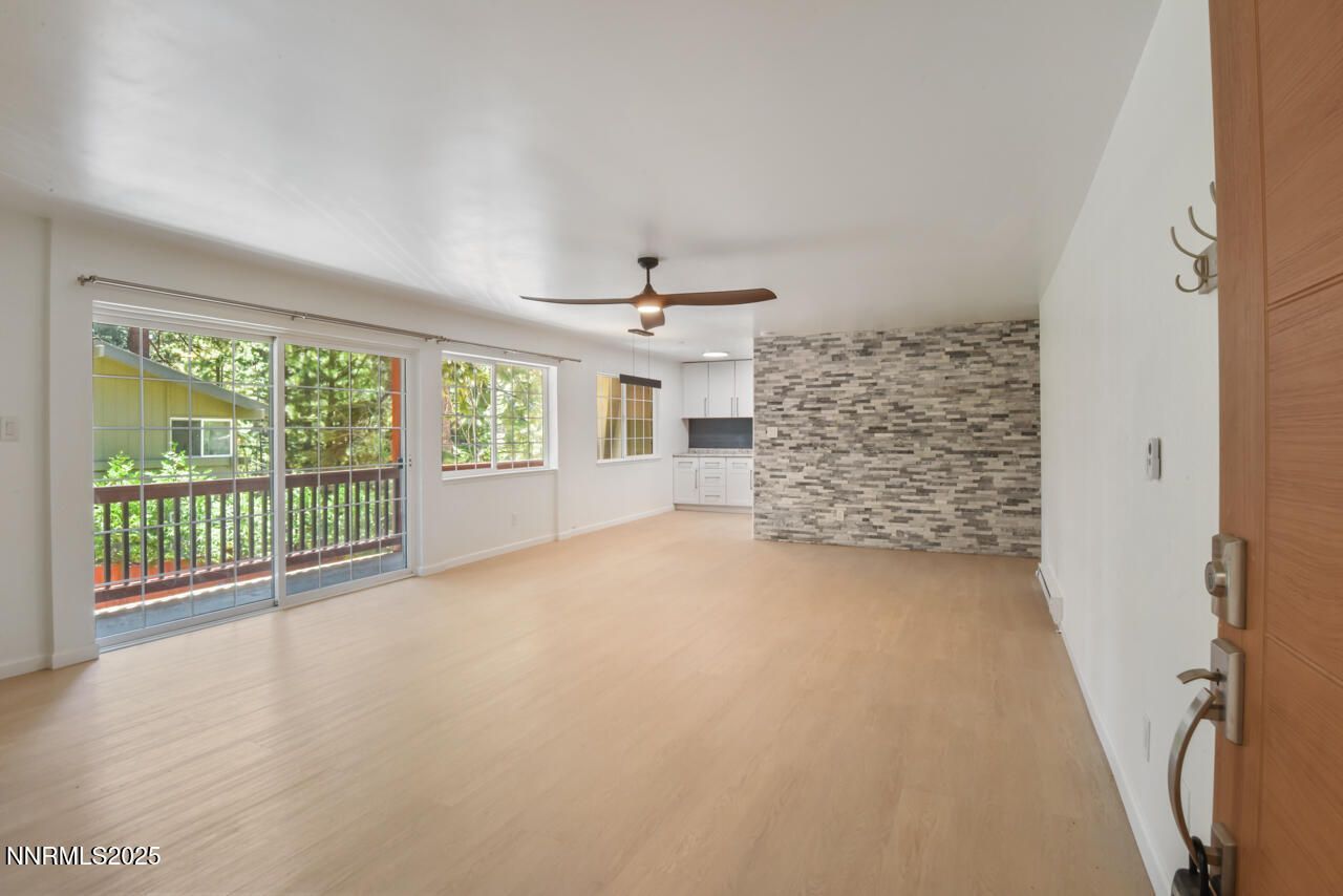 866 Southwood Boulevard, Incline Village, NV 89451 Photo