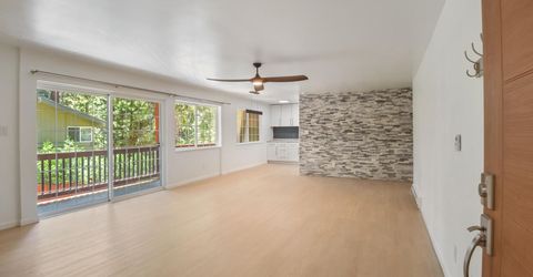 866 Southwood Boulevard, Incline Village, NV 89451 Photo