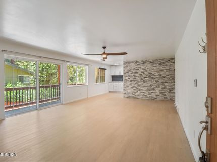 866 Southwood Boulevard, Incline Village, NV 89451 Photo