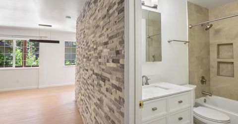 866 Southwood Boulevard, Incline Village, NV 89451 Photo