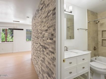 866 Southwood Boulevard, Incline Village, NV 89451 Photo