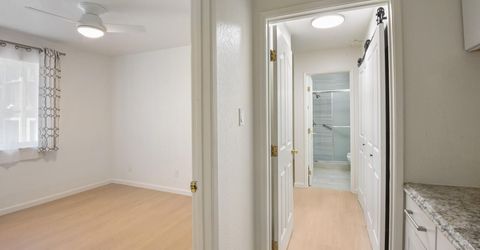 866 Southwood Boulevard, Incline Village, NV 89451 Photo