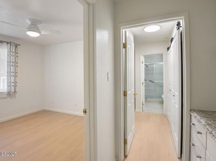 866 Southwood Boulevard, Incline Village, NV 89451 Photo