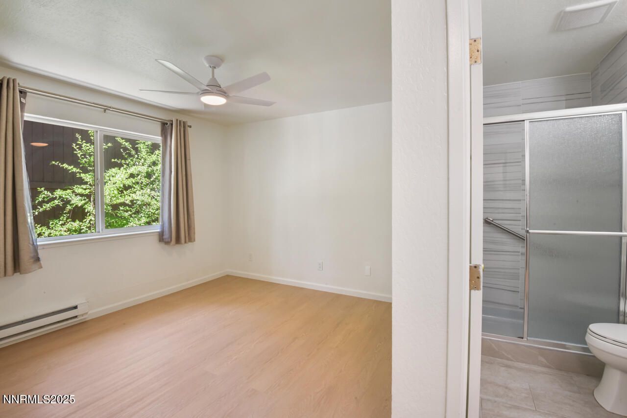 866 Southwood Boulevard, Incline Village, NV 89451 Photo