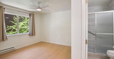 866 Southwood Boulevard, Incline Village, NV 89451 Photo