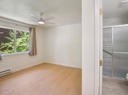 866 Southwood Boulevard, Incline Village, NV 89451 Photo