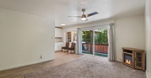 866 Southwood Boulevard, Incline Village, NV 89451 Photo