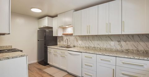 866 Southwood Boulevard, Incline Village, NV 89451 Photo