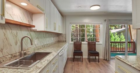 866 Southwood Boulevard, Incline Village, NV 89451 Photo