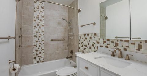 866 Southwood Boulevard, Incline Village, NV 89451 Photo