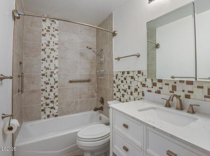 866 Southwood Boulevard, Incline Village, NV 89451 Photo