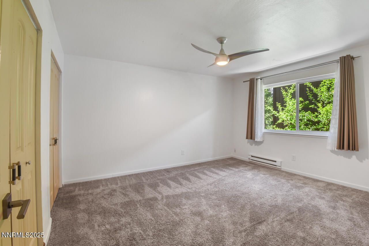 866 Southwood Boulevard, Incline Village, NV 89451 Photo