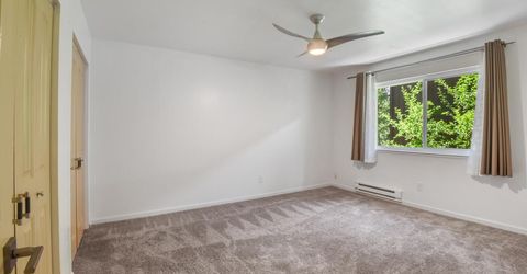 866 Southwood Boulevard, Incline Village, NV 89451 Photo